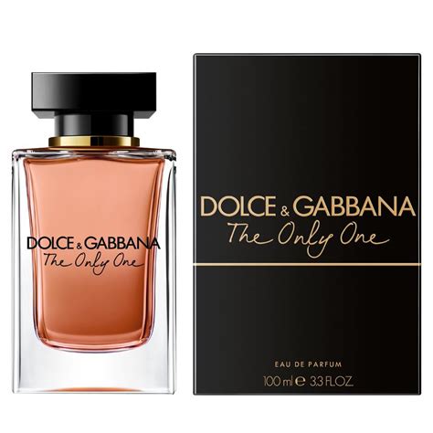 goedkoopste dolce&gabbana the only one